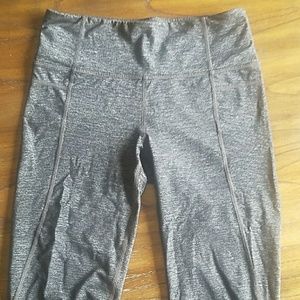 Athleta leggings